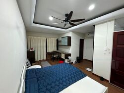 West Coast Gardens (D5), Semi-Detached #469345711